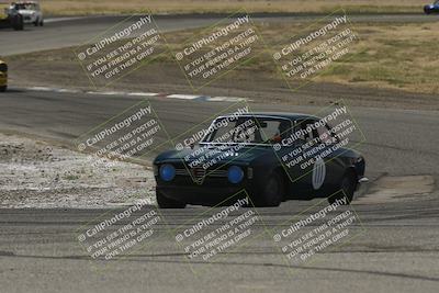 media/May-17-2025-VARA (Sat) [[ff3a2e4a11]]/Qualifying/Group 1/Off Ramp turn/